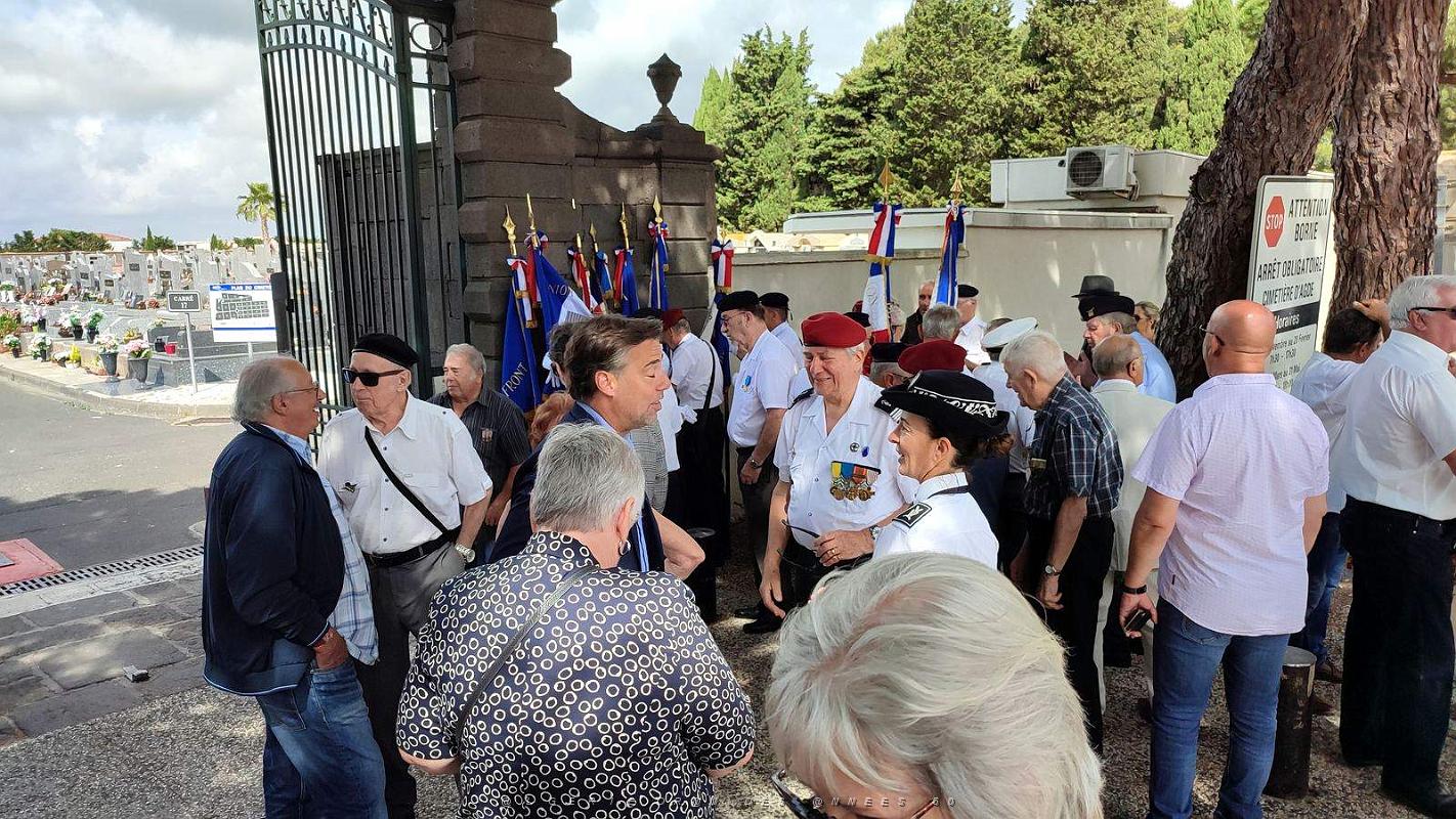AGDE - Hommage aux Combattants d'Indochine - 8 Juin 2023 - 07.jpg